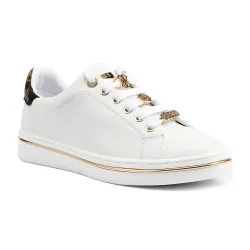 Guess STASEY-41 41