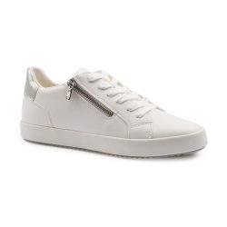 Geox D BLOOMIE A-38 38