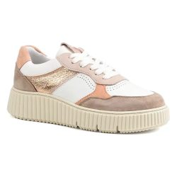 Tamaris - Marjam, für Damen, Multicolor, Größe 40