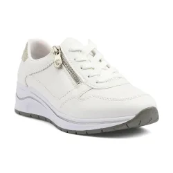 Rieker N9501-80-41 41