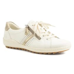 Remonte - R1432-80, für Damen, Weiss, Größe 36