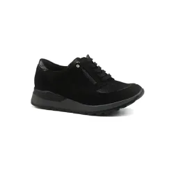Waldlaufer Hiroko 20-4 37