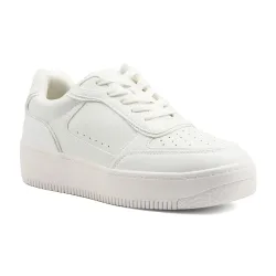 Call it spring FRESHY-39 39