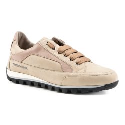 Candice Cooper - Runlo flash track-40, für Damen, Beige, Größe 40