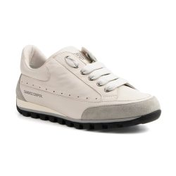 Candice cooper Runlo flash track-40 40