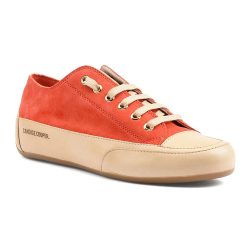 Candice cooper ROCK S-40 40