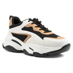 Call it Spring - Refresh, für Damen, Multicolor, Größe 41