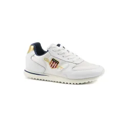 Gant Beja-40 40