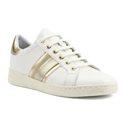 Geox JAYSEN-37 37