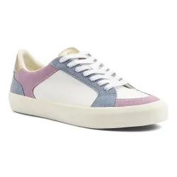 Geox EMMELENY-38 38