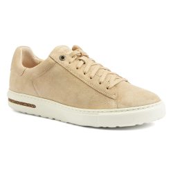 Birkenstock - Bend Low LEVE, für Damen, Beige, Größe 36