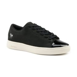 Paul smith LEE-37 37
