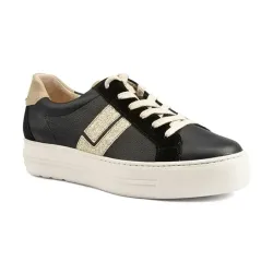 Paul green 5430-3 35.5