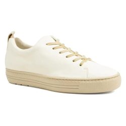 Paul Green - Sneaker 5267, für Damen, Beige, Größe 36