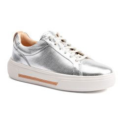 Clarks Hollyhock Walk-3 35.5
