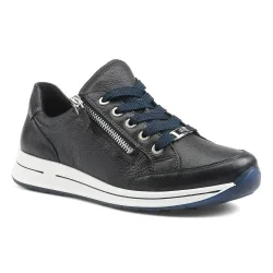Ara Sneaker 