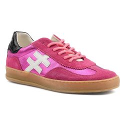 Another trend - A032, für Damen, Fuchsia, Größe 38