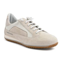 Candice cooper RUNLO FLASH-36 36