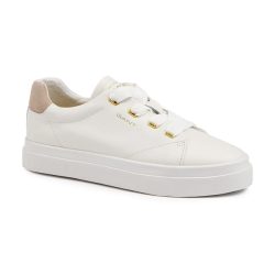 Gant Avona-40 40