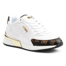 Guess - Sneakers, Low Top, 36, Cadiz