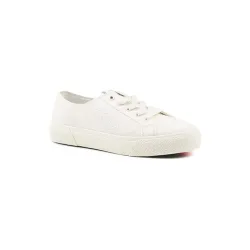 Gant - Hilma-41, für Damen, Weiss, Größe 41