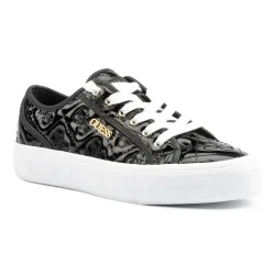 Guess JLOVE-36 36