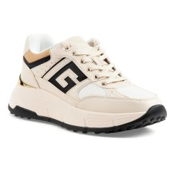 Guess - Fonzi, für Damen, Größe 40