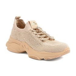 Steve madden METER-38 38