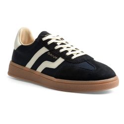 Gant - Sneaker, für Herren, Blau, Größe 41