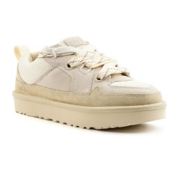 UGG - W Lo Lowmel, für Damen, Größe 40