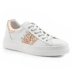 Nero giardini Flavia-40 40