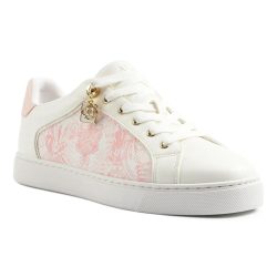 Aldo - Elgata, für Damen, Weiss, Größe 39