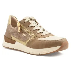 Rieker Gloria-40 40
