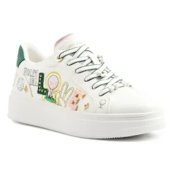 Aldo FOREMORE-39 39