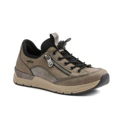 Rieker 58958 42 H-37 37