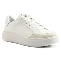fit flop - Rtg, für Damen, Weiss, Größe 41