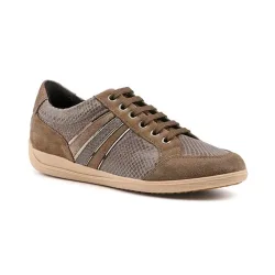Geox D MYRIA-36 36