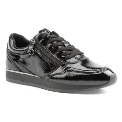 Tamaris - 23603, für Damen, Schwarz, Größe 37