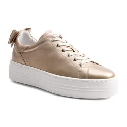 Nero giardini Capraia-35 35