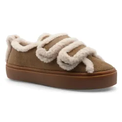 Inuikii Sheraling Low velcro-42 42