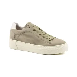 Gabor Florenz G-4.5 37.5