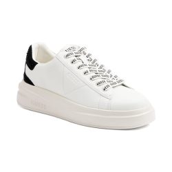 Guess - Elbina, für Damen, Weiss, Größe 41