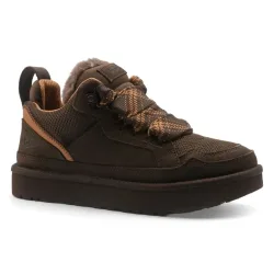 Ugg W Lowmel-9 40