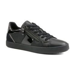 Geox D BLOMIEE E-36 36