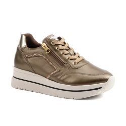 Nero giardini Gonzaga-35 35
