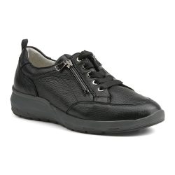 Waldläufer - M-Tonia, für Damen, Schwarz, Größe 36
