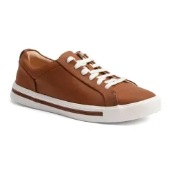 Clarks Un Maui Lace-3 35.5