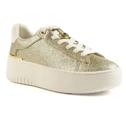 Michael kors LACE UP DOTTIE-40 40