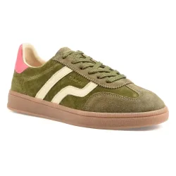 Gant Cuzima-38 38