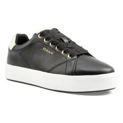 Gant - Avino, für Damen, Größe 37